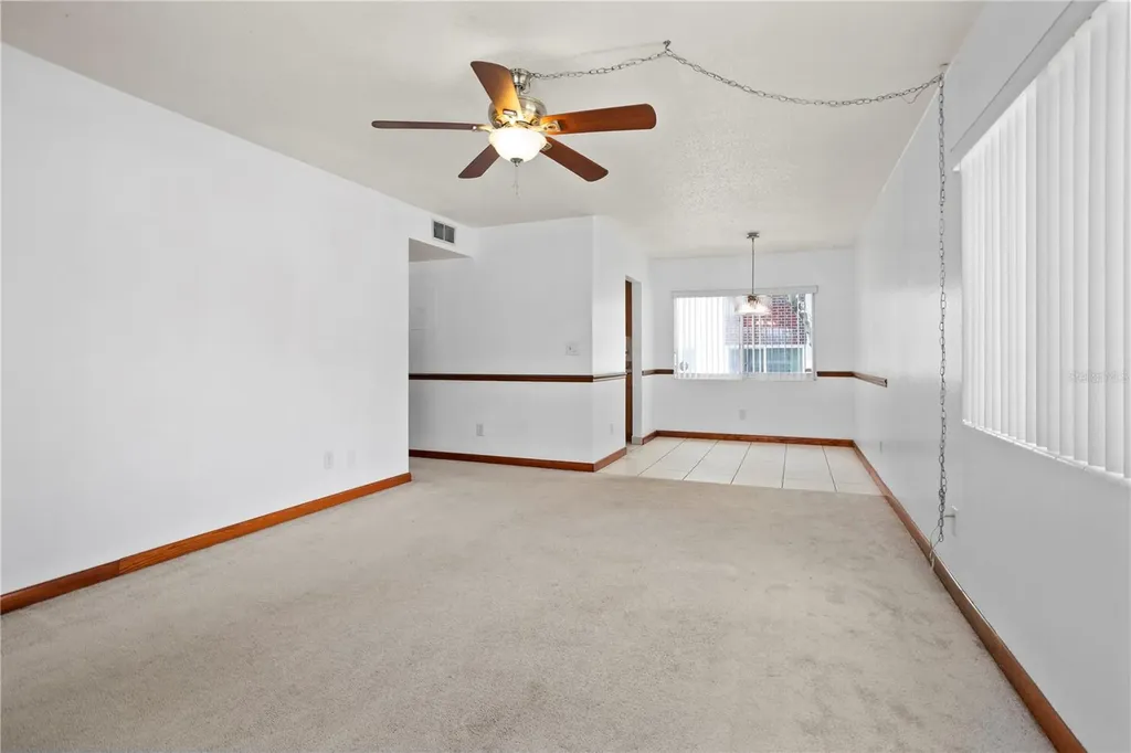 303 Ridge Boulevard South Daytona FL 32119