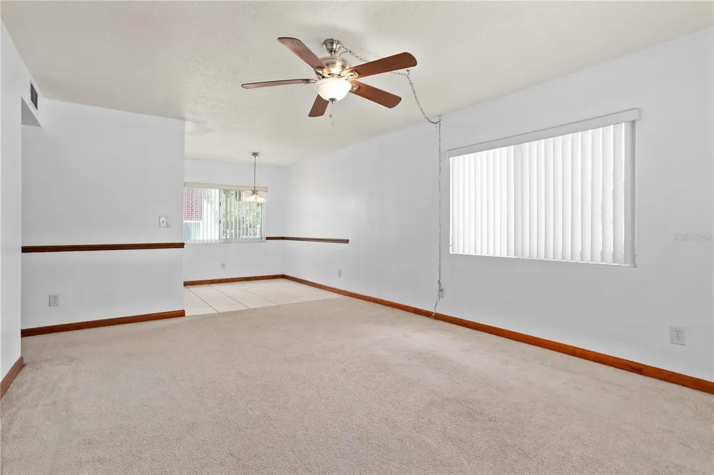 303 Ridge Boulevard South Daytona FL 32119