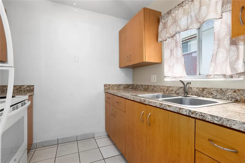 303 Ridge Boulevard South Daytona FL 32119