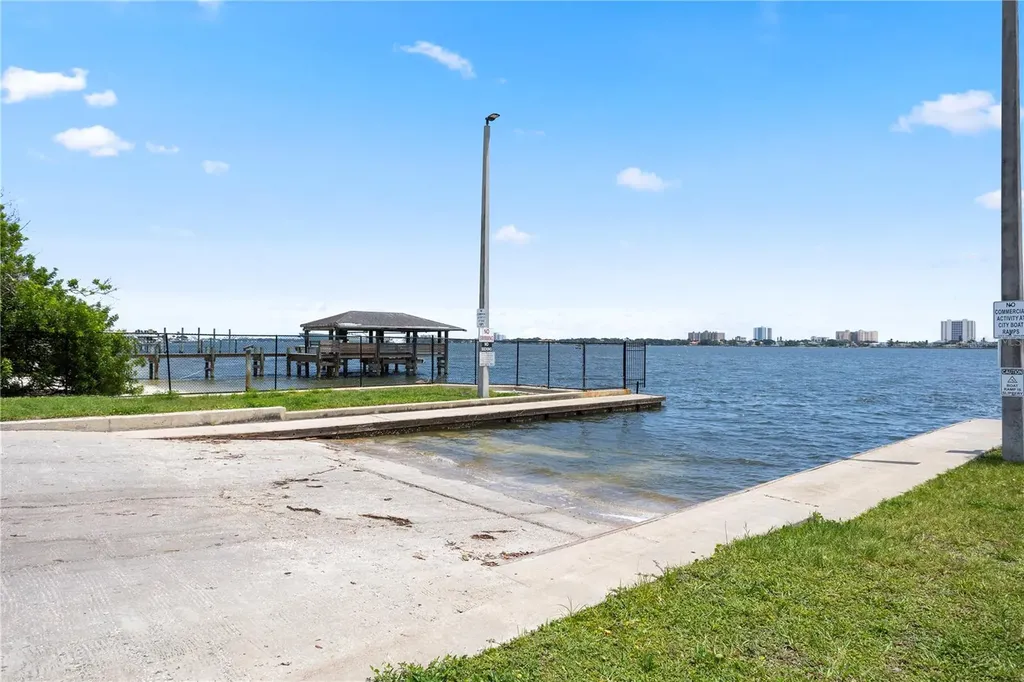 303 Ridge Boulevard South Daytona FL 32119