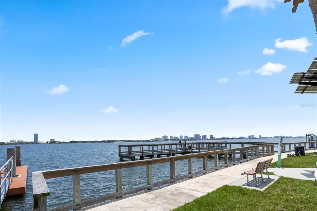 303 Ridge Boulevard South Daytona FL 32119