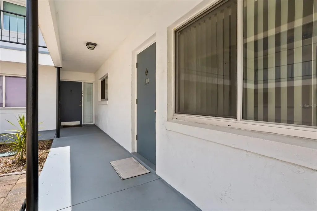 303 Ridge Boulevard South Daytona FL 32119