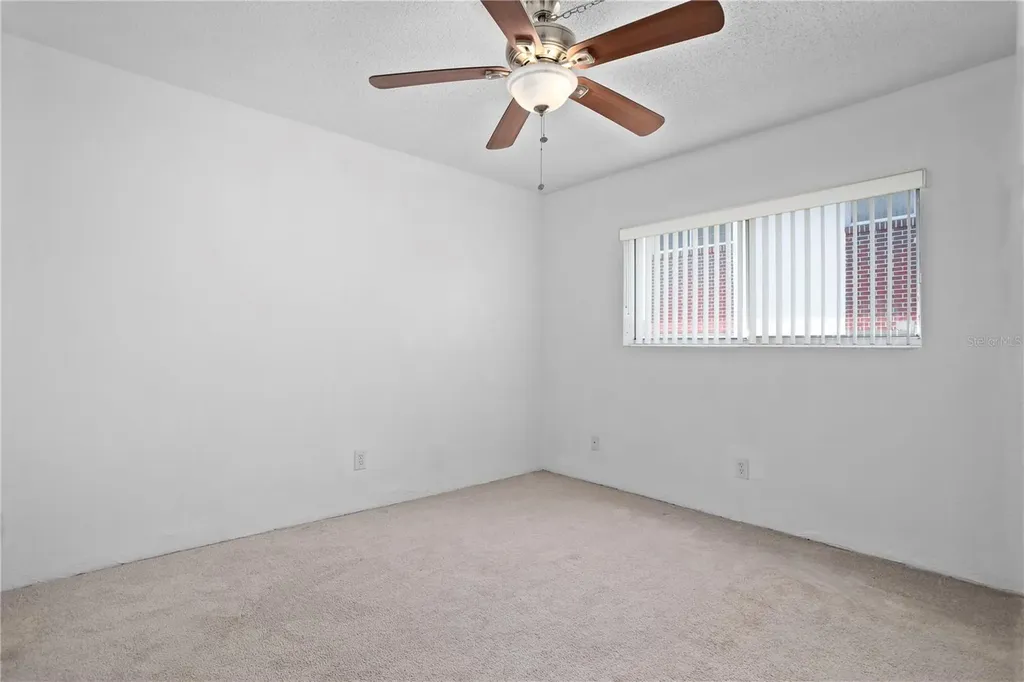 303 Ridge Boulevard South Daytona FL 32119