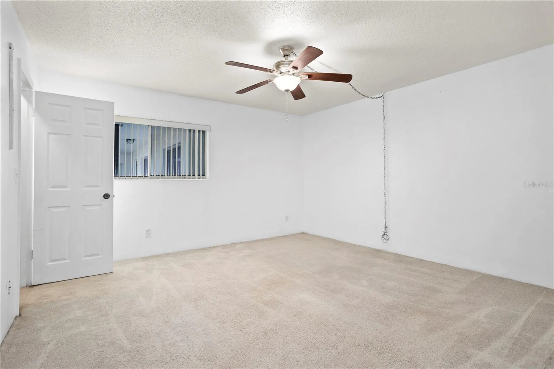 303 Ridge Boulevard South Daytona FL 32119