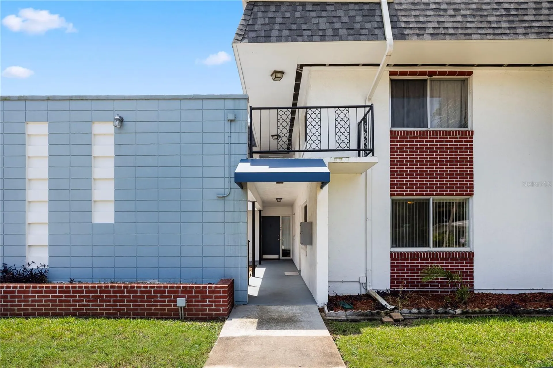 303 Ridge Boulevard South Daytona FL 32119