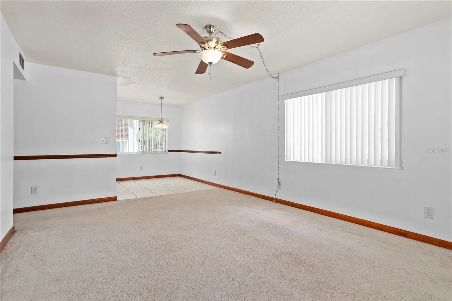 303 Ridge Boulevard South Daytona FL 32119