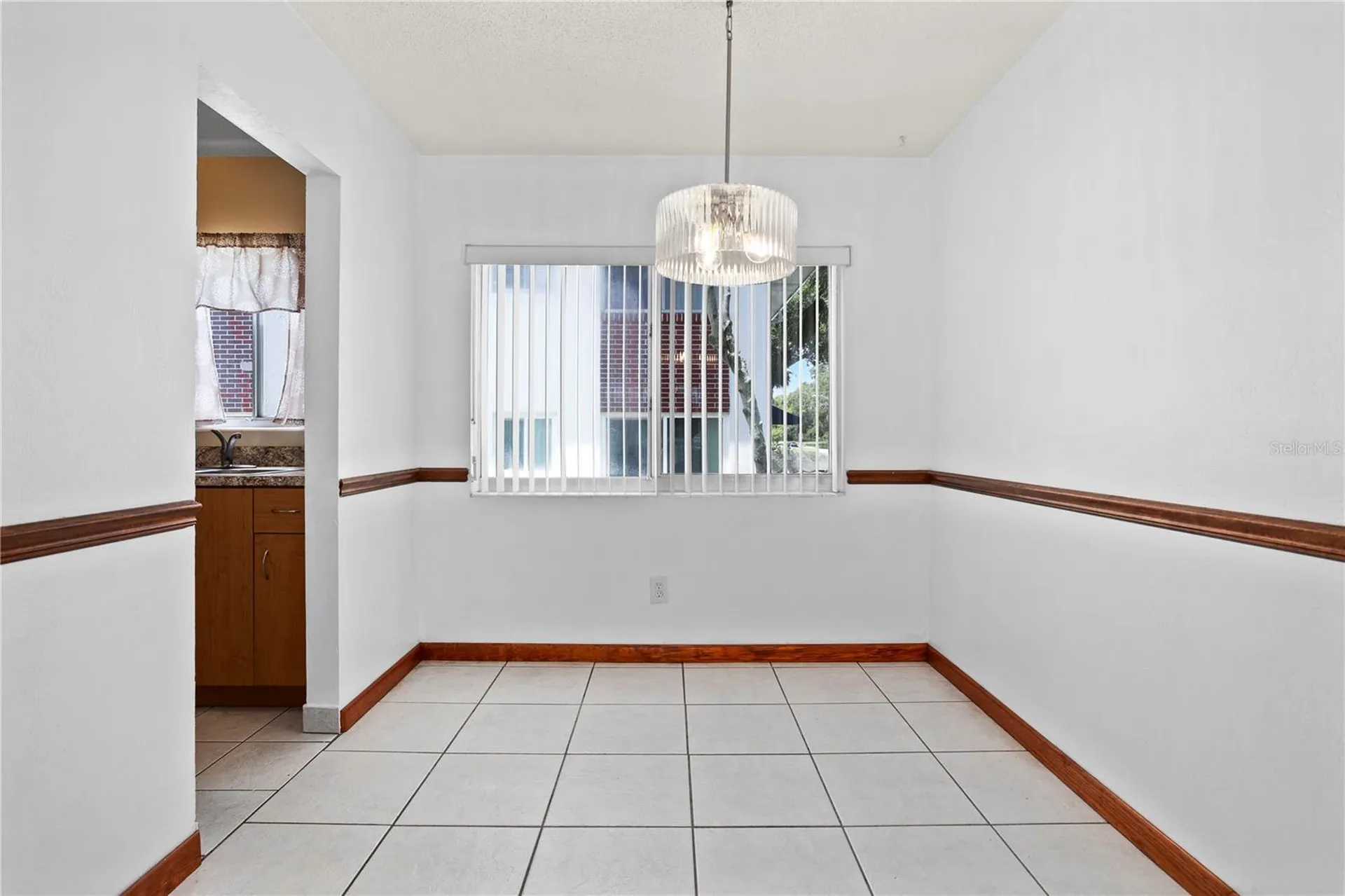 303 Ridge Boulevard South Daytona FL 32119