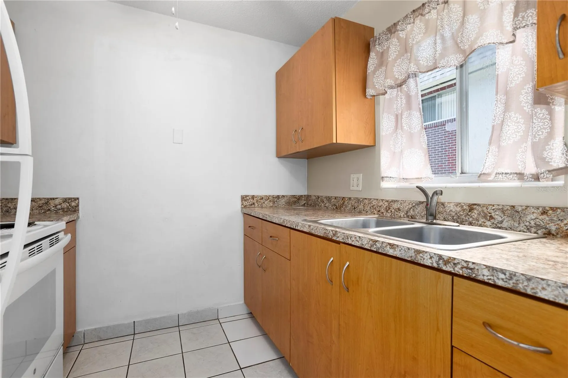 303 Ridge Boulevard South Daytona FL 32119