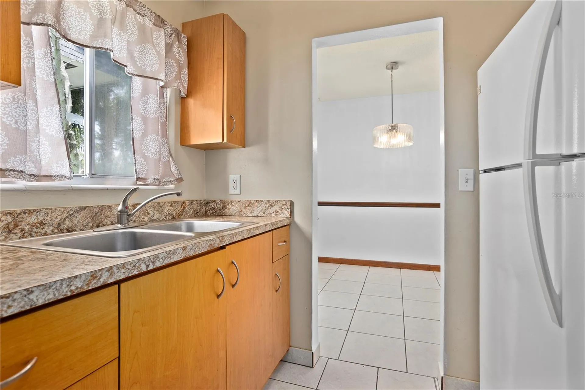 303 Ridge Boulevard South Daytona FL 32119