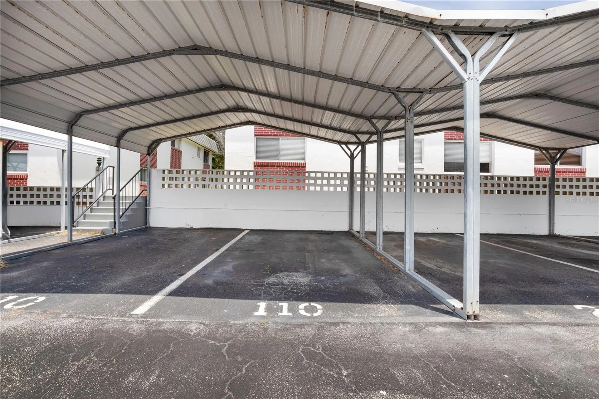 303 Ridge Boulevard South Daytona FL 32119