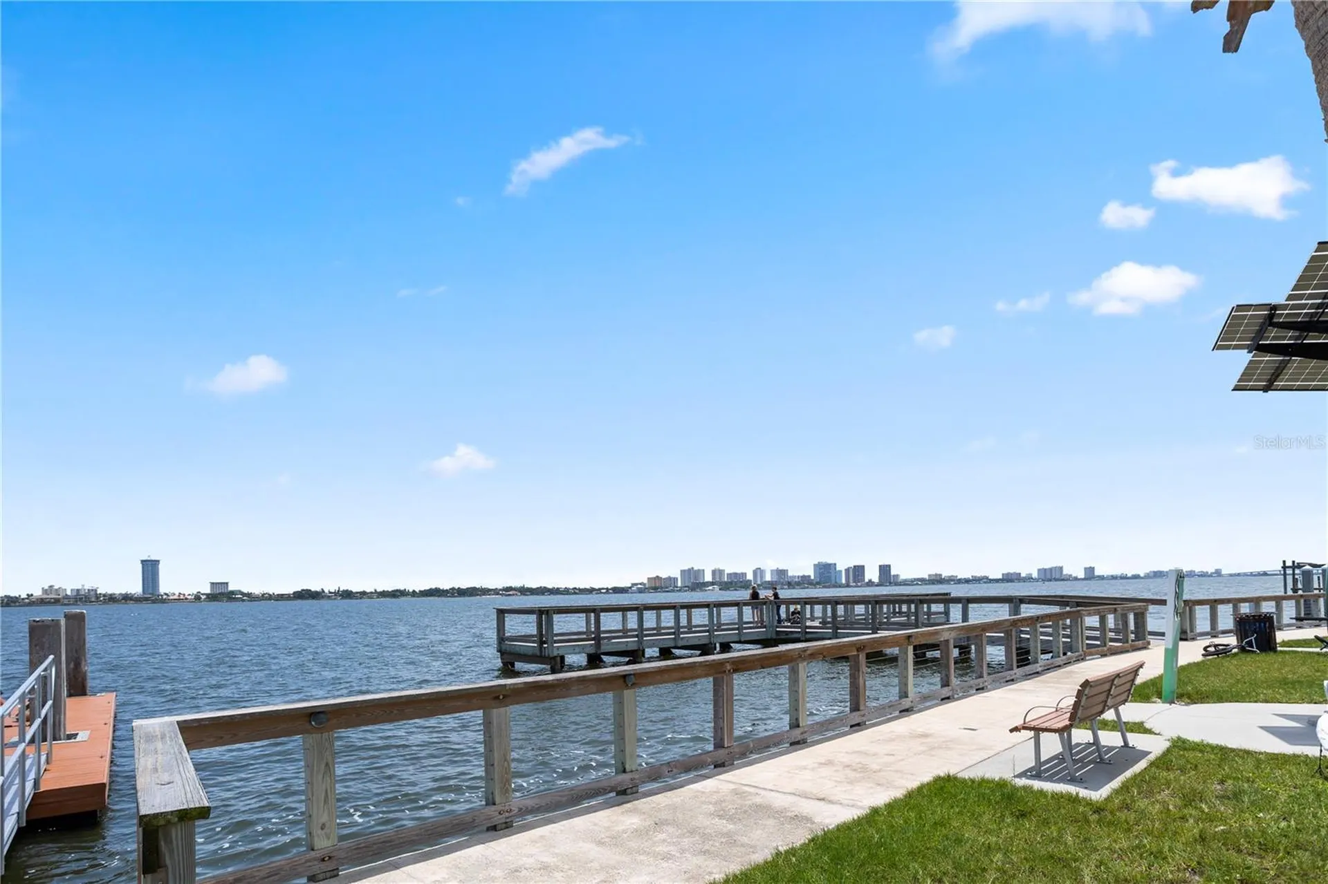 303 Ridge Boulevard South Daytona FL 32119