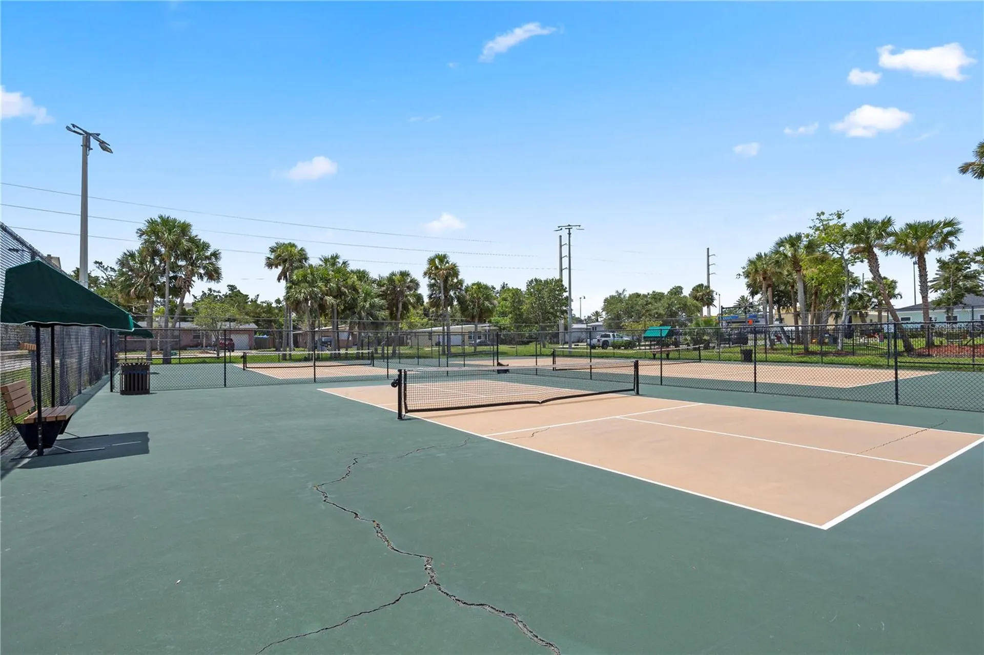 303 Ridge Boulevard South Daytona FL 32119