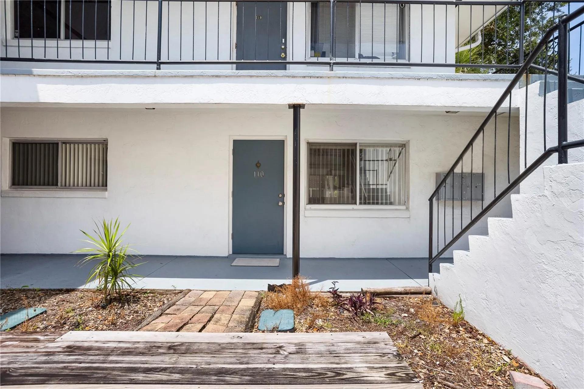 303 Ridge Boulevard South Daytona FL 32119