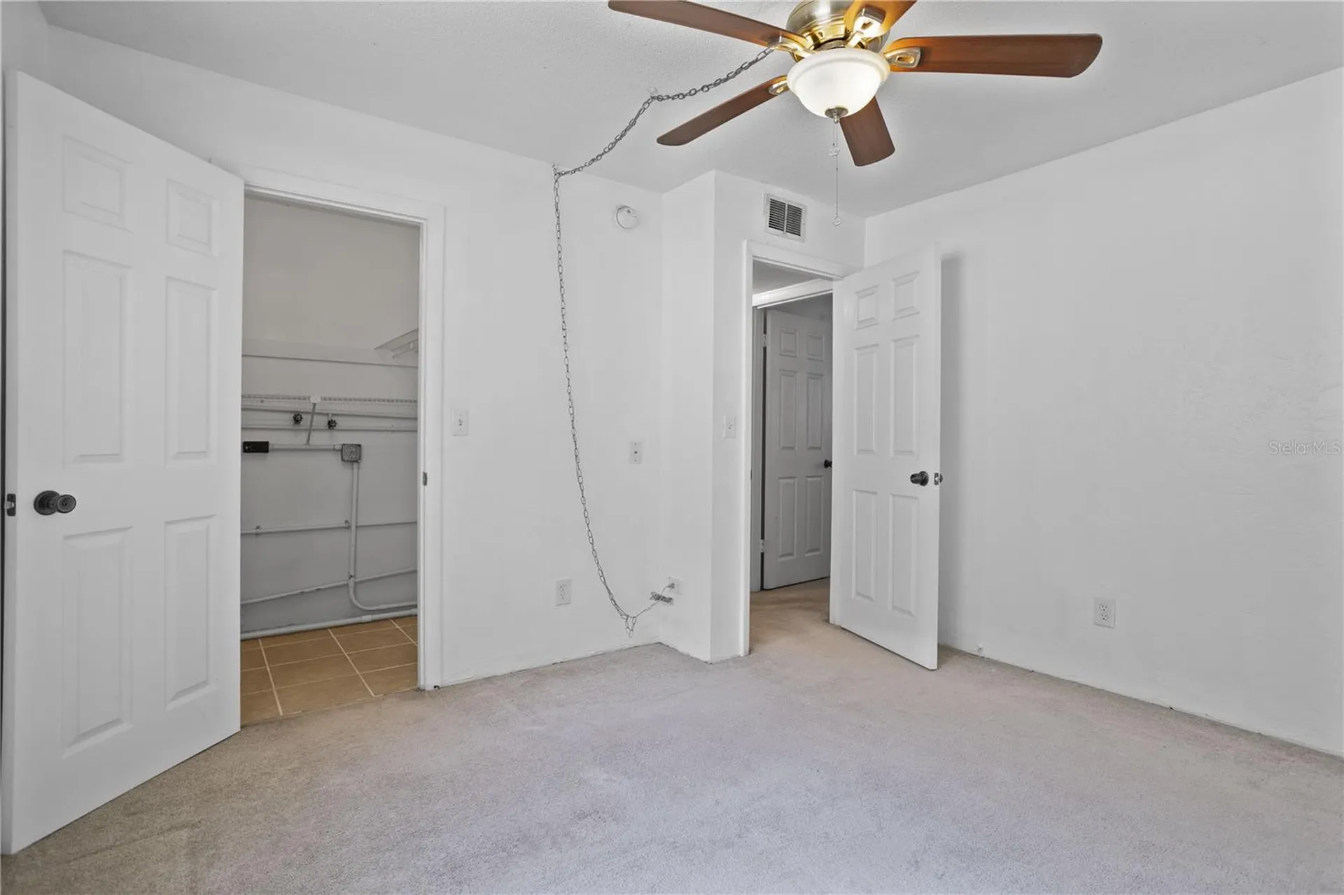 303 Ridge Boulevard South Daytona FL 32119