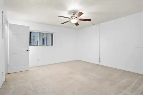 303 Ridge Boulevard South Daytona FL 32119