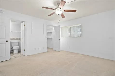 303 Ridge Boulevard South Daytona FL 32119