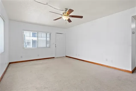 303 Ridge Boulevard South Daytona FL 32119
