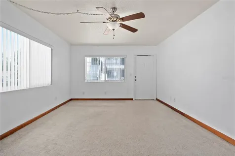 303 Ridge Boulevard South Daytona FL 32119