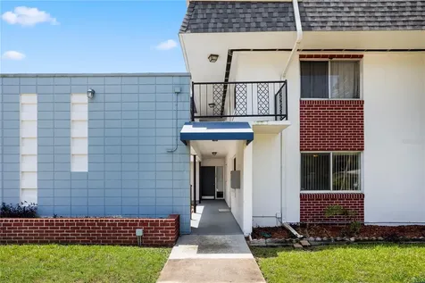 303 Ridge Boulevard South Daytona FL 32119