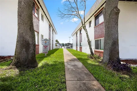 303 Ridge Boulevard South Daytona FL 32119