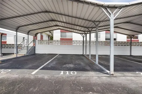 303 Ridge Boulevard South Daytona FL 32119
