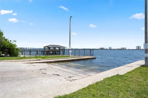 303 Ridge Boulevard South Daytona FL 32119