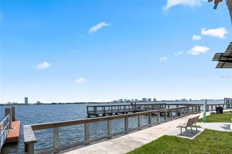 303 Ridge Boulevard South Daytona FL 32119