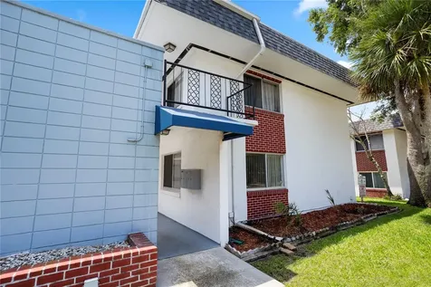 303 Ridge Boulevard South Daytona FL 32119