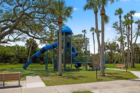 303 Ridge Boulevard South Daytona FL 32119