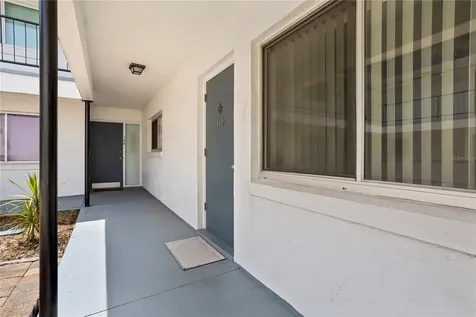 303 Ridge Boulevard South Daytona FL 32119
