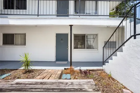 303 Ridge Boulevard South Daytona FL 32119