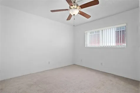 303 Ridge Boulevard South Daytona FL 32119