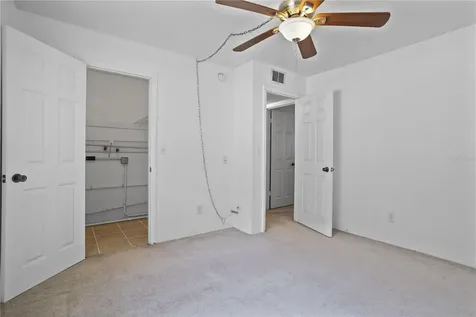 303 Ridge Boulevard South Daytona FL 32119