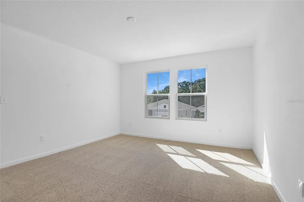 6183 SW 64th Terrace Ocala FL 34474