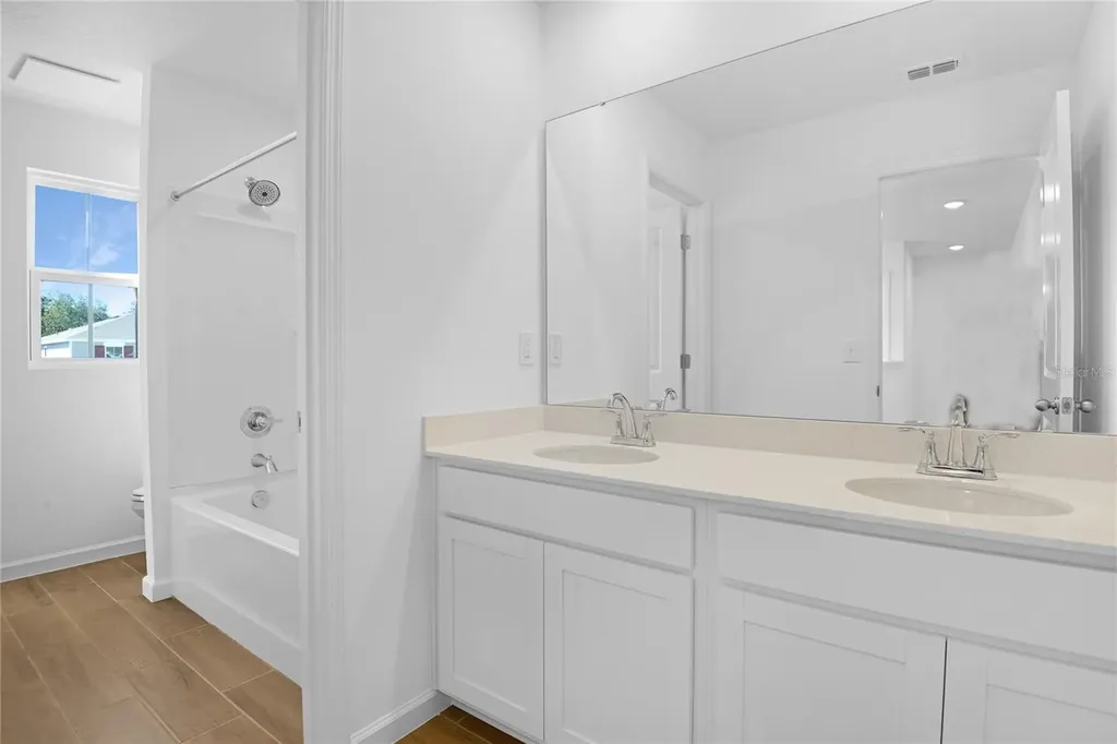 6183 SW 64th Terrace Ocala FL 34474