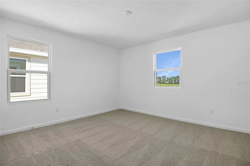 6183 SW 64th Terrace Ocala FL 34474