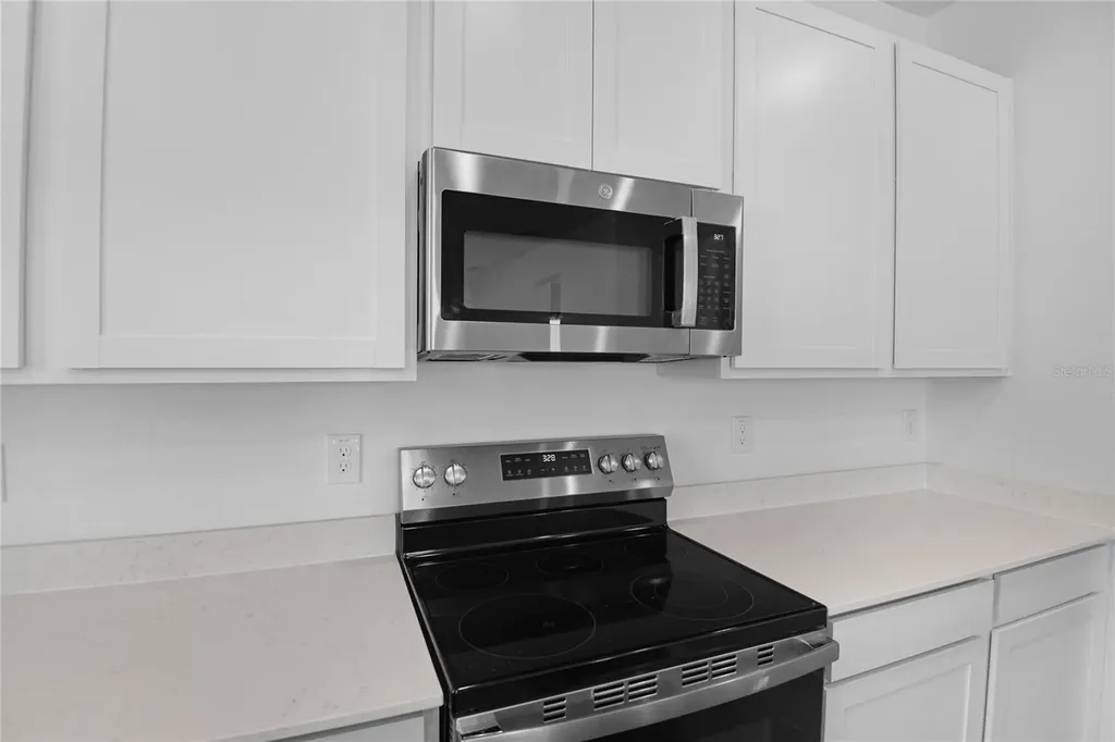 6183 SW 64th Terrace Ocala FL 34474