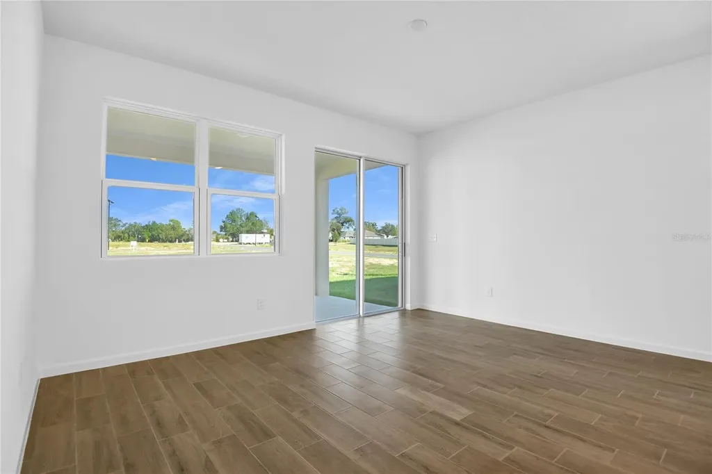 6183 SW 64th Terrace Ocala FL 34474