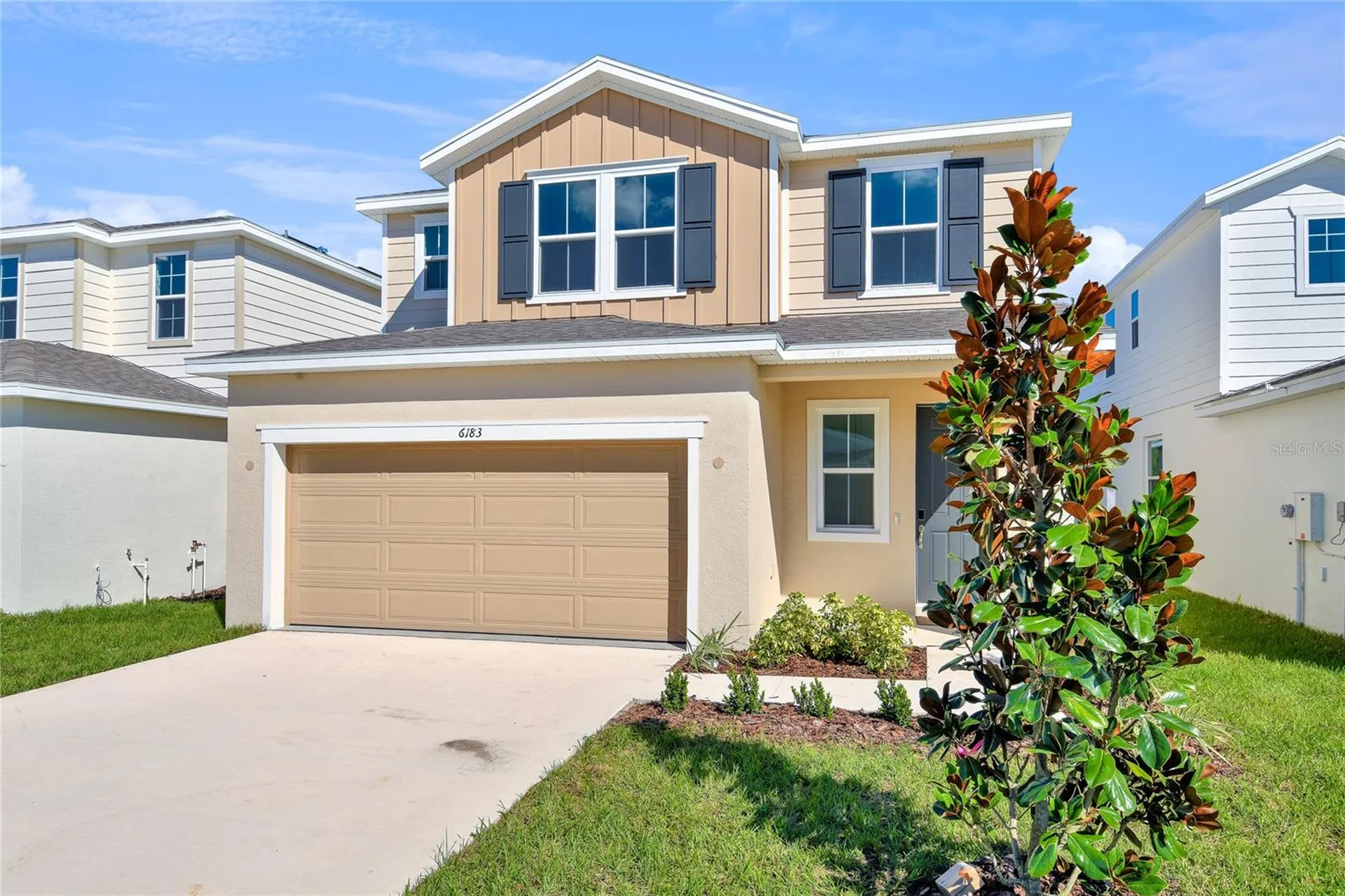 6183 SW 64th Terrace Ocala FL 34474