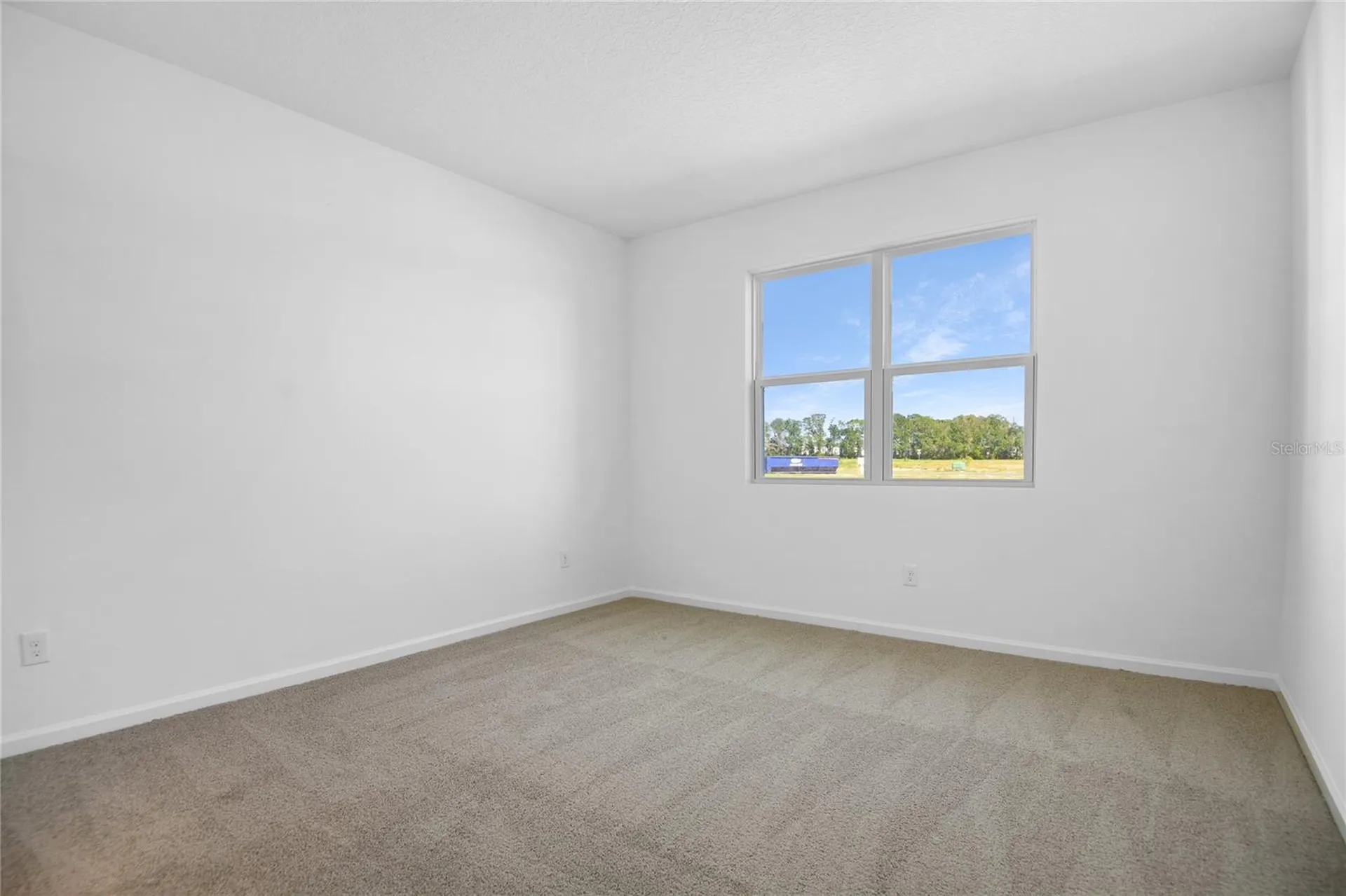 6183 SW 64th Terrace Ocala FL 34474