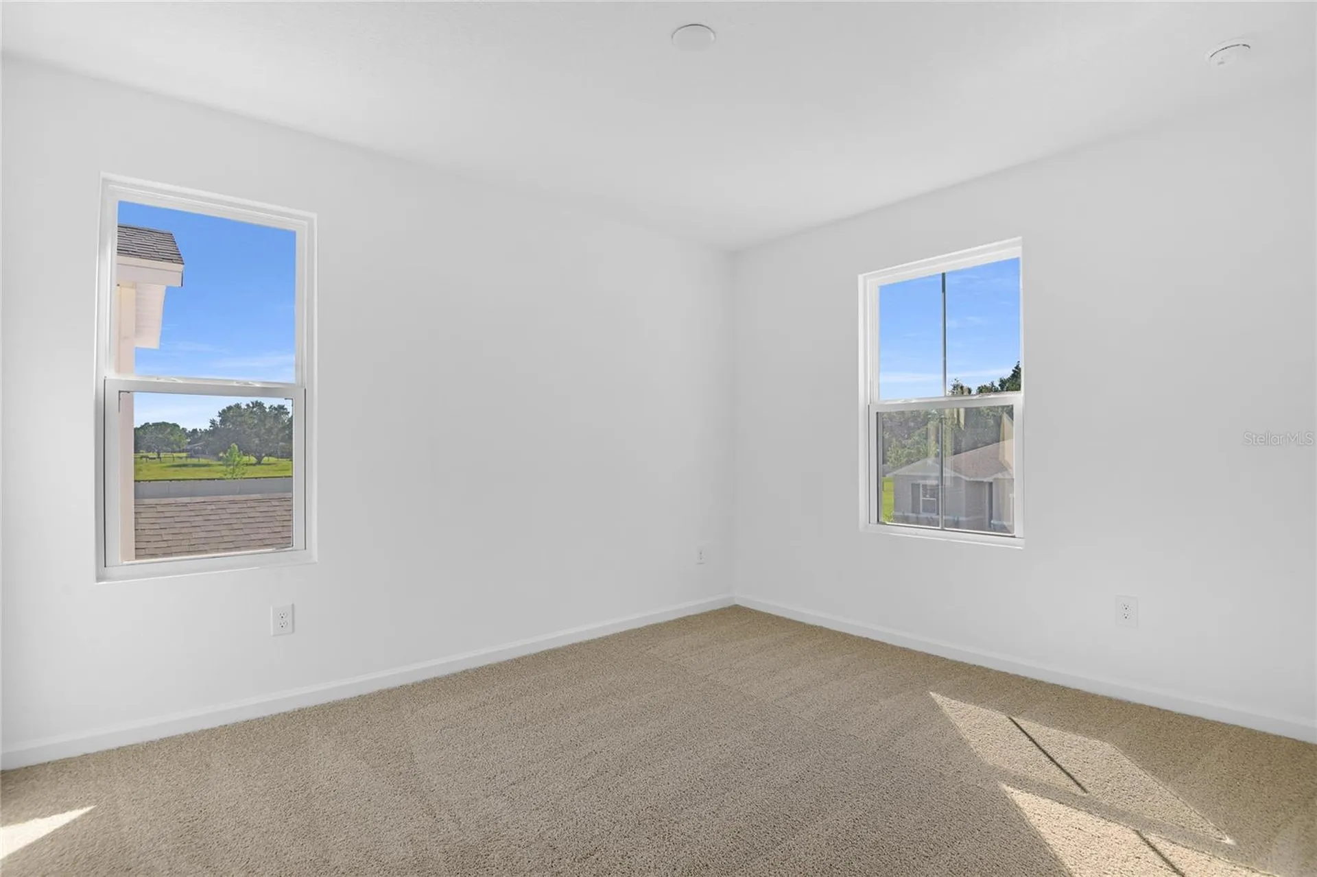6183 SW 64th Terrace Ocala FL 34474