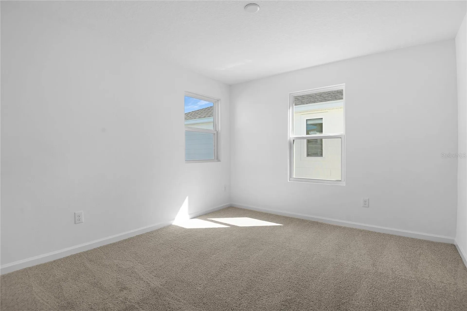 6183 SW 64th Terrace Ocala FL 34474