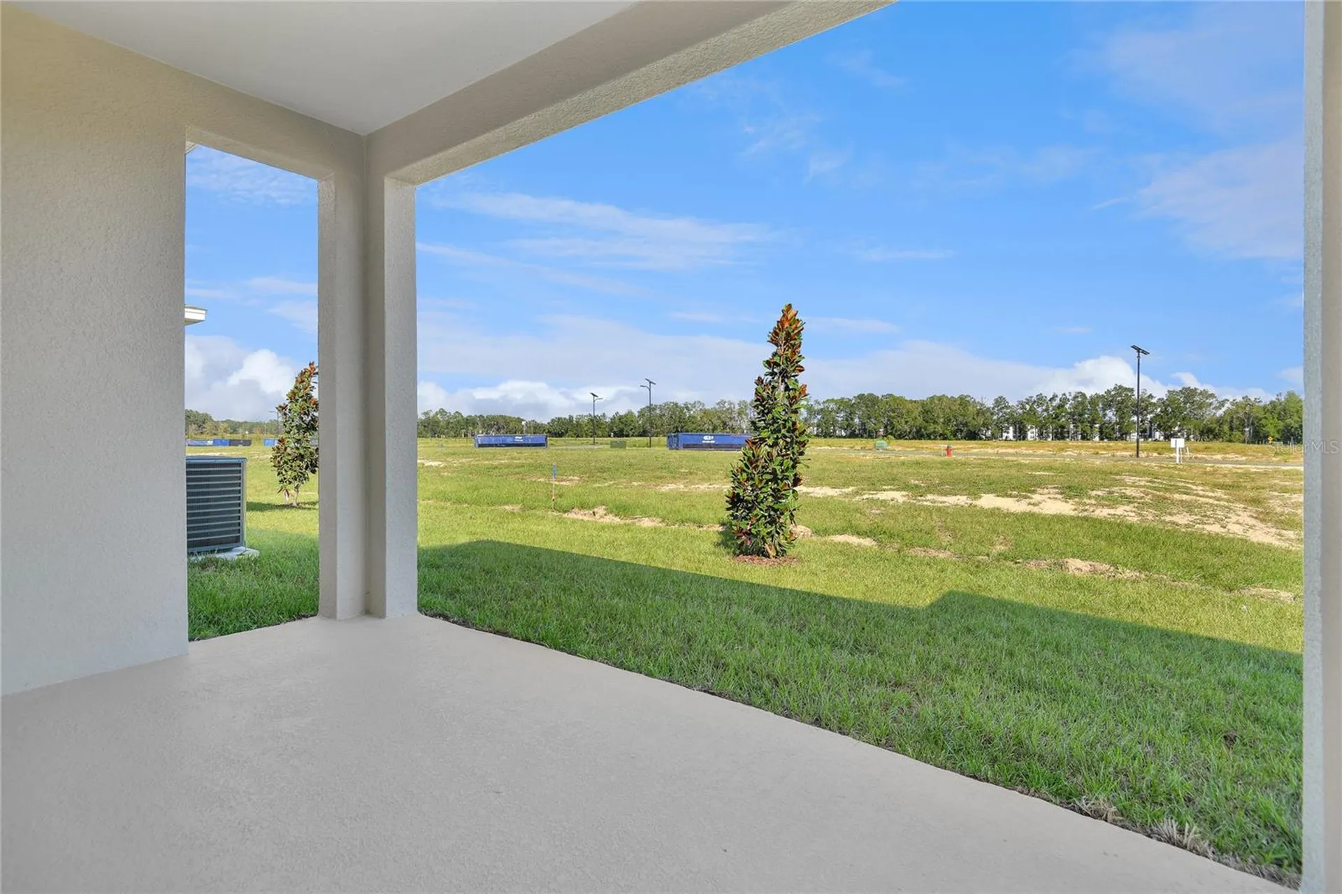 6183 SW 64th Terrace Ocala FL 34474
