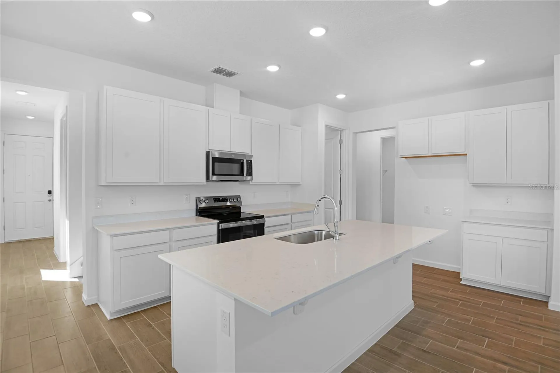6183 SW 64th Terrace Ocala FL 34474