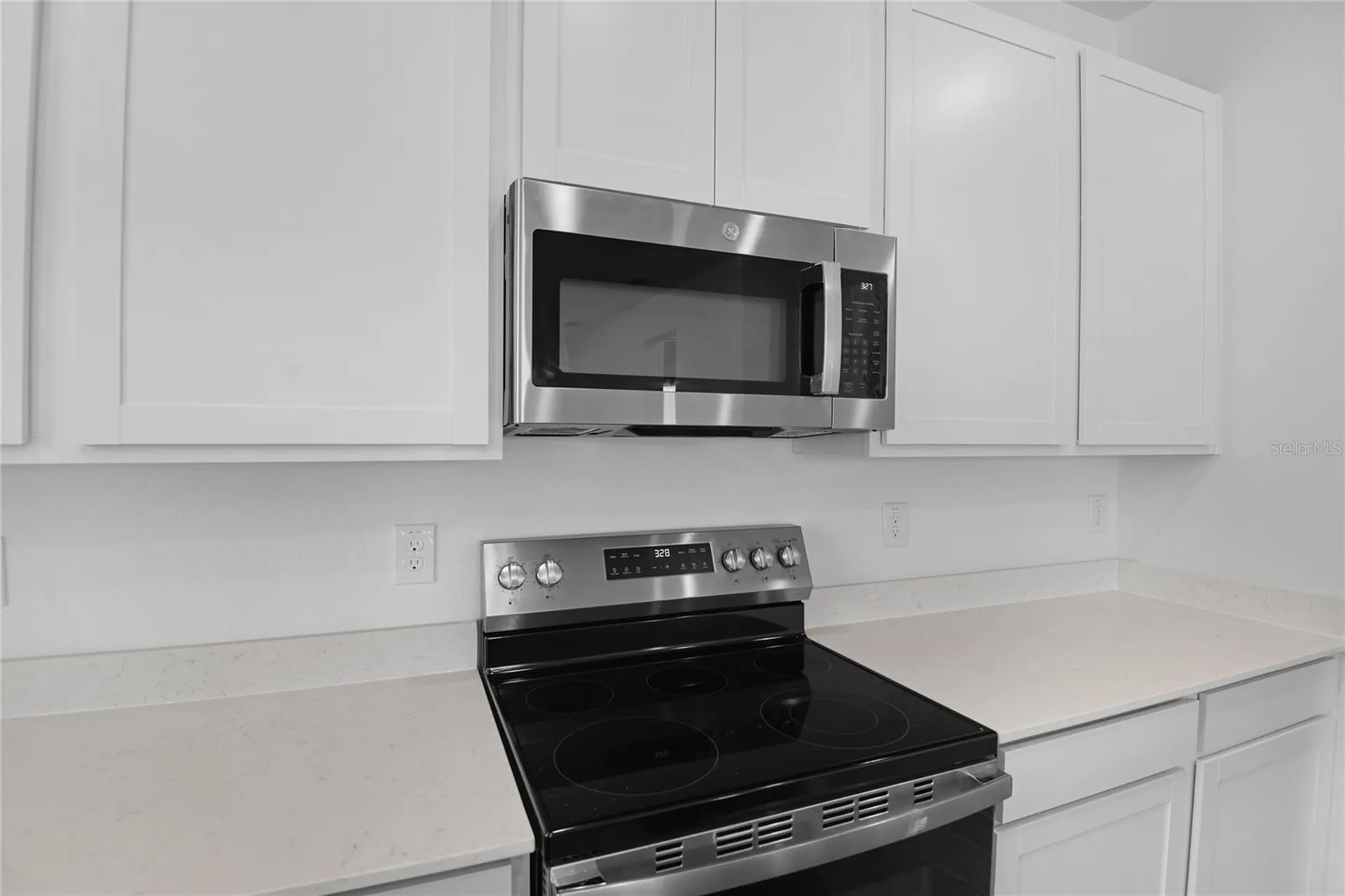 6183 SW 64th Terrace Ocala FL 34474