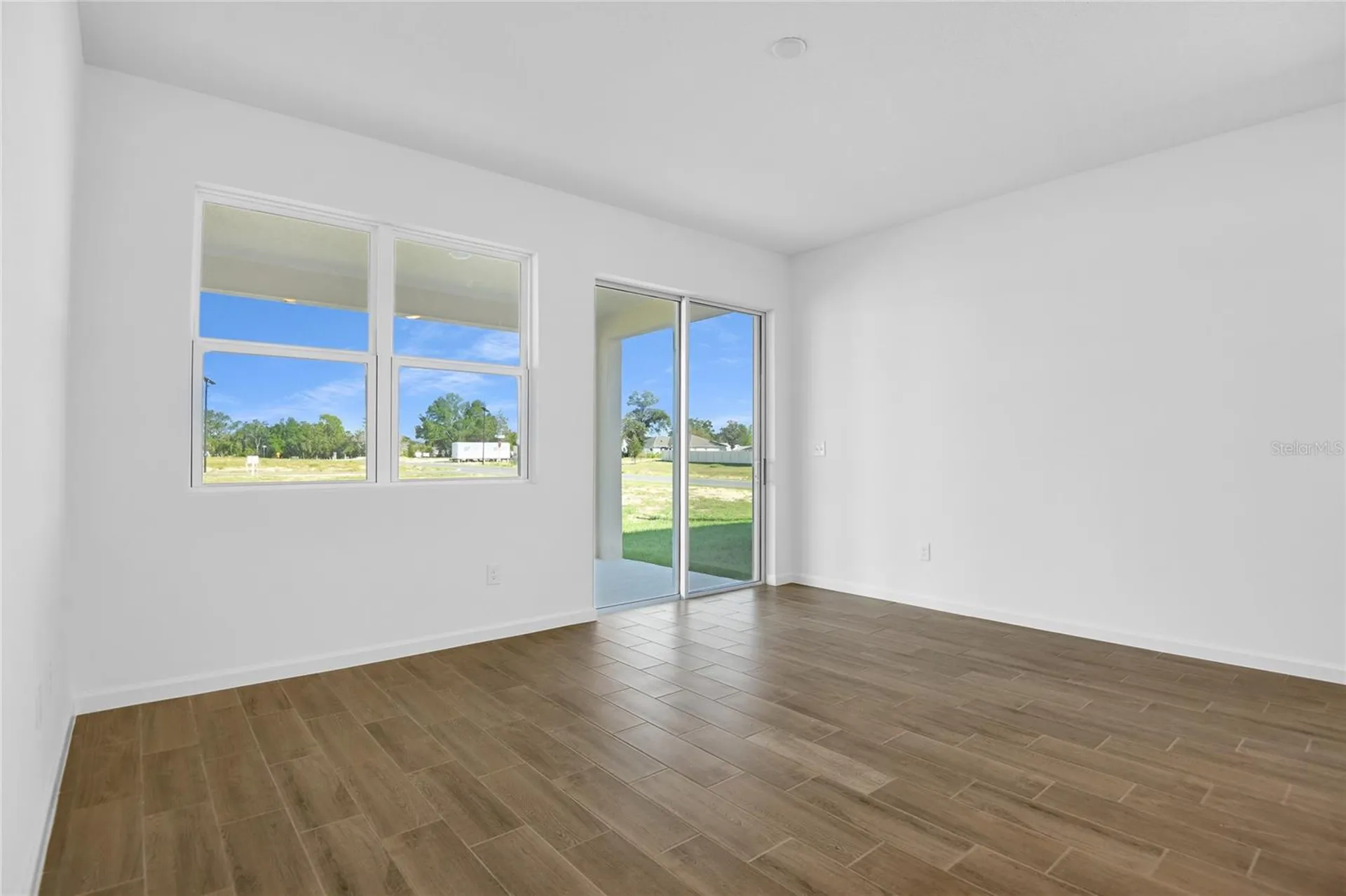 6183 SW 64th Terrace Ocala FL 34474