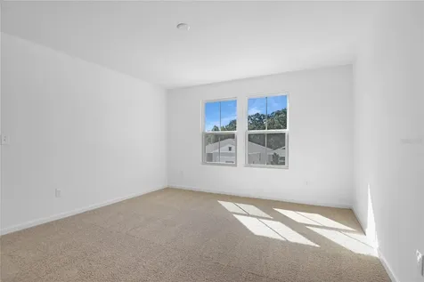 6183 SW 64th Terrace Ocala FL 34474