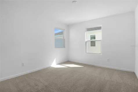 6183 SW 64th Terrace Ocala FL 34474