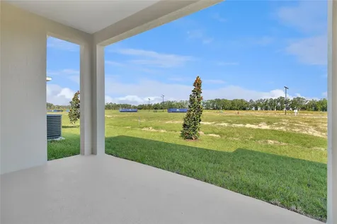 6183 SW 64th Terrace Ocala FL 34474