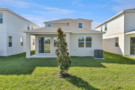 6183 SW 64th Terrace Ocala FL 34474